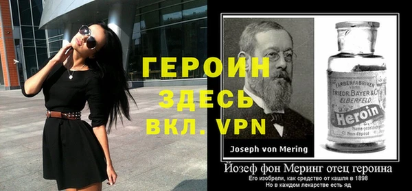 твердый Арсеньев